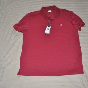 Izod Polo Shirt